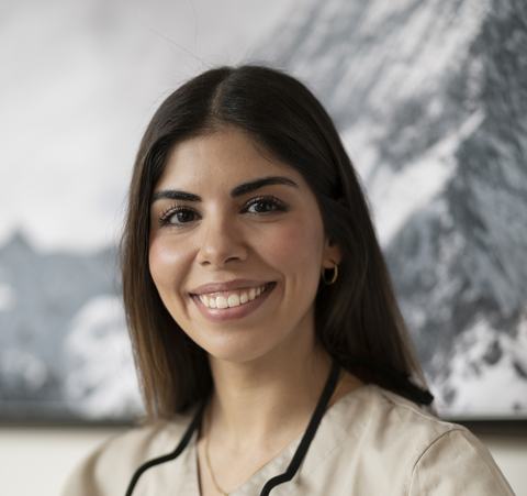 Dr. Therme Jenabzadeh-Oelerich