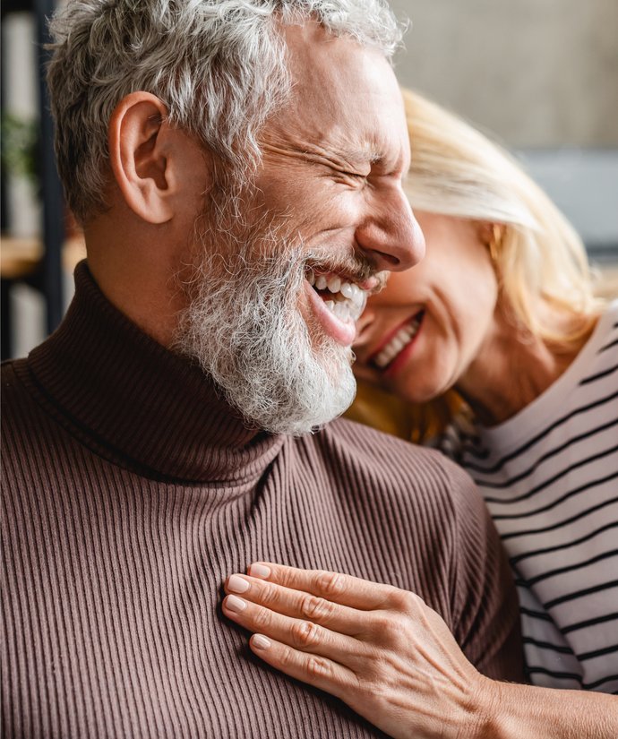 MannundFrau-beschnitten2