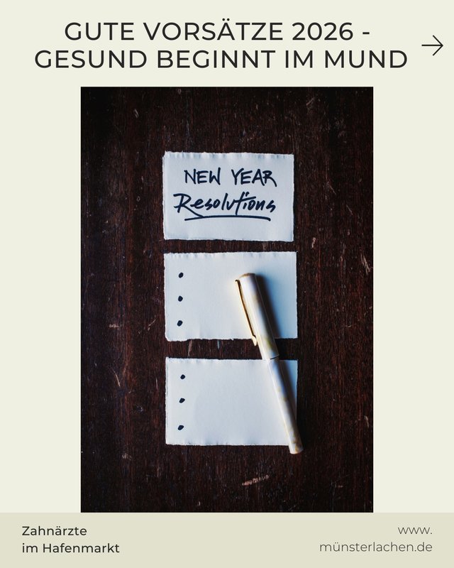 Sichere dir jetzt deinen Termin …