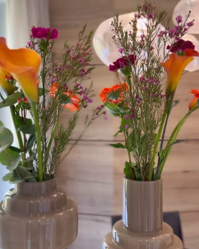 Wir erweitern unser Prophylaxeteam 💪🏾 …