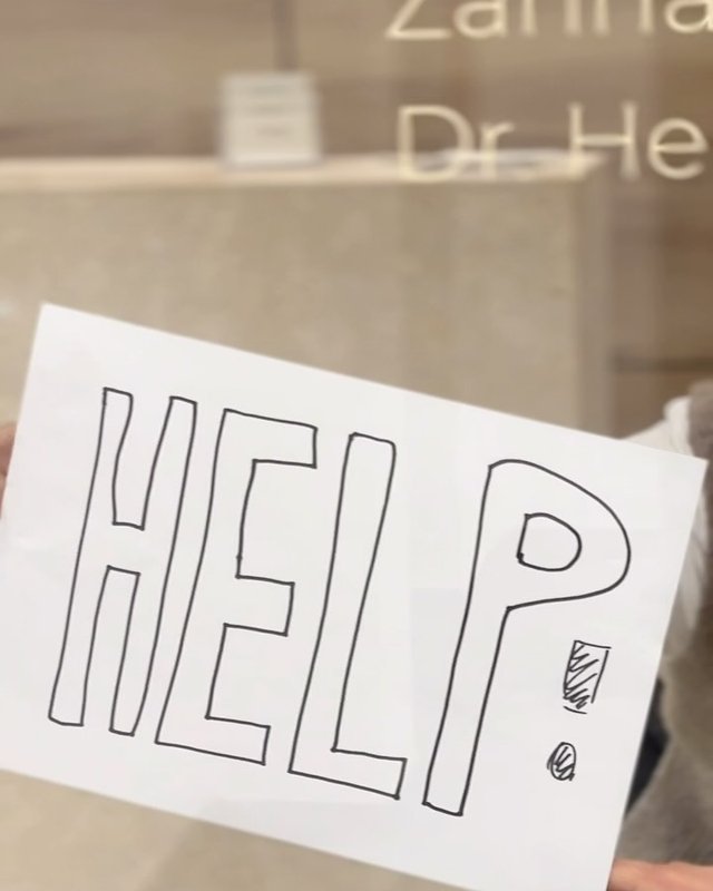 ZFA, ZMP/DH, ZMV GESUCHT! 🦷 …