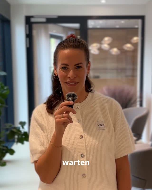 🦷 Weniger Zuschuss beim Zahnersatz? …
