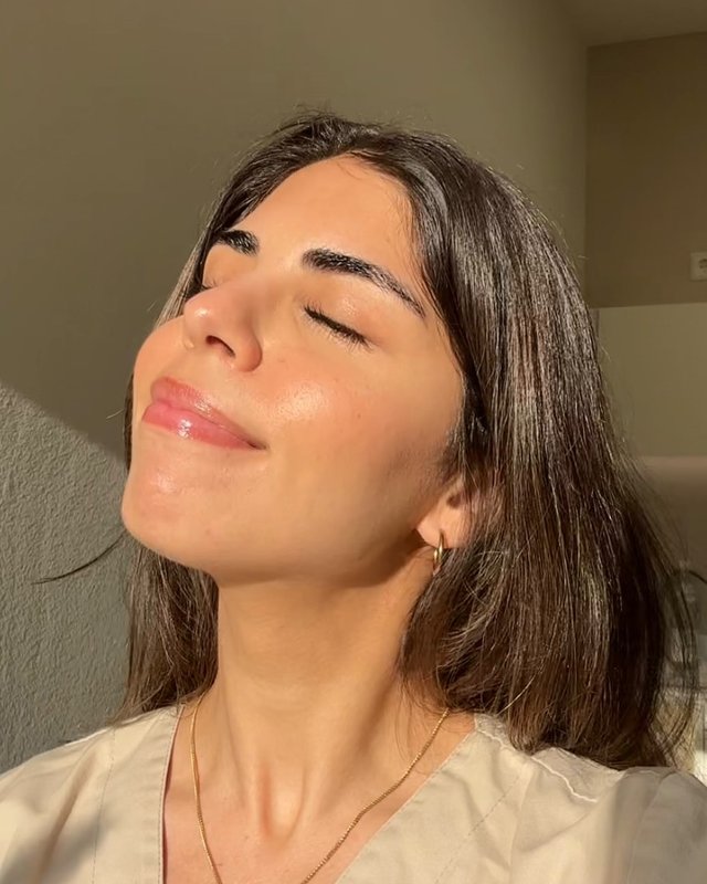 Sonne reicht oft nicht aus …